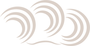 cafe jade logo